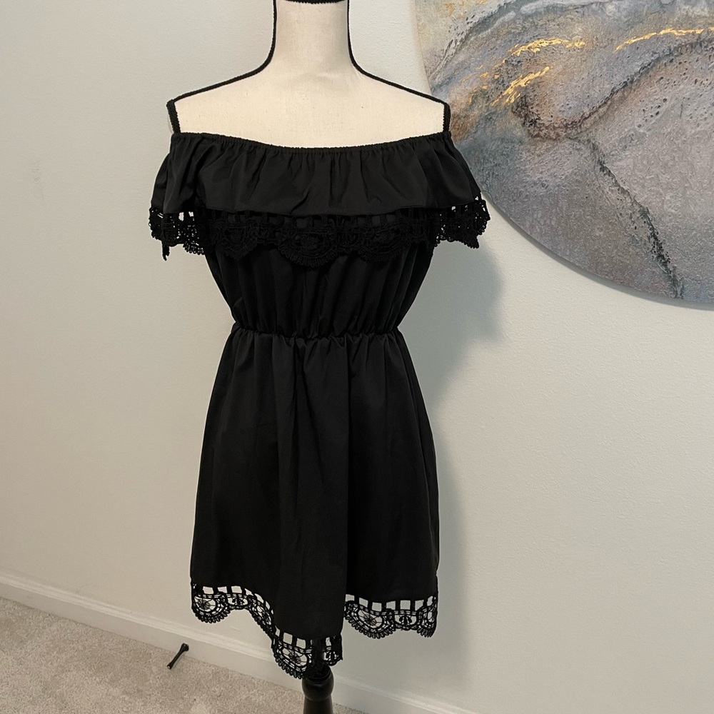 Amazon dress
